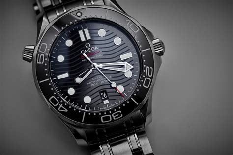 omega black friday sales|omega swiss watch account.